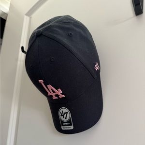 Dodgers Baseball Cap